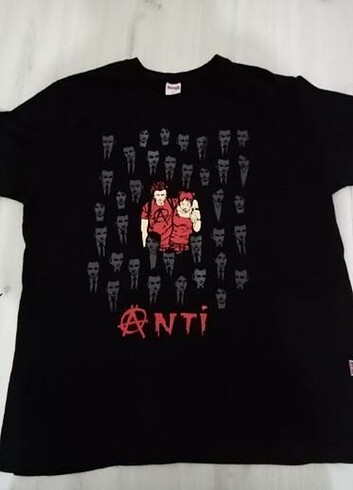 Tshirt