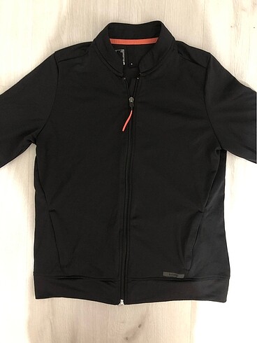 decathlon ceket