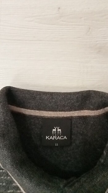 m Beden Kazak