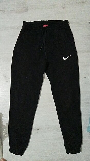 Nike eşofman altı 