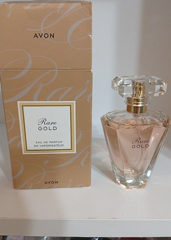 Avon
