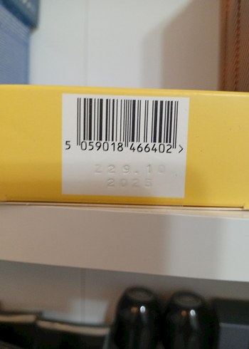 Avon Far Away Shine Kadın Parfümü - Görsel 3