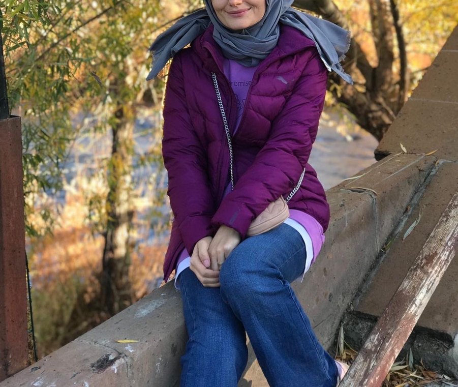 Puma Kapüşonlu Kadın Kışlık Mont - Görsel 2