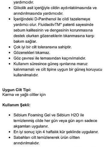 Kemerli Lacivert Uzun Kaz Tüyü Mont - Görsel 6