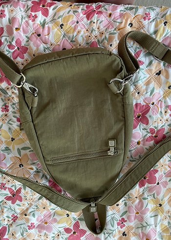 Uspolo assn kadın çanta - Görsel 3