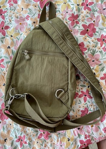 Uspolo assn kadın çanta - Görsel 2