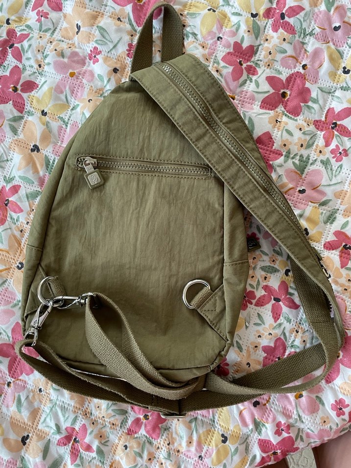 Uspolo assn kadın çanta - Görsel 2