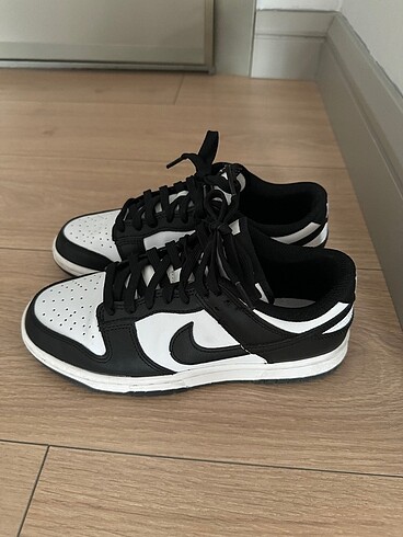 Nike Nike dunk low