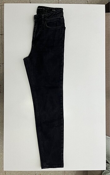 26 Beden lcw jean