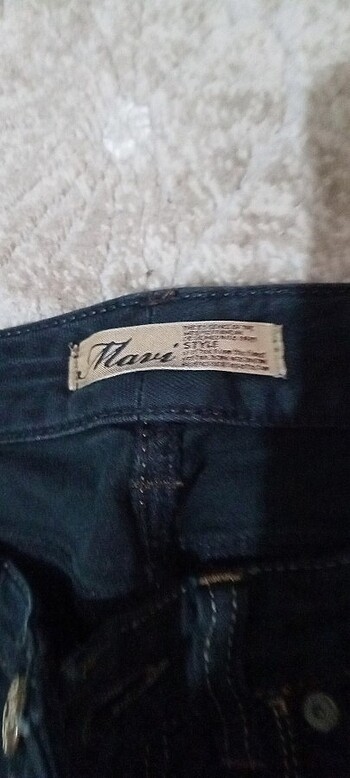 Mavi Jeans Mavi jeans