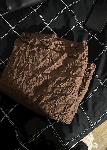 özel almayın - Görsel 2