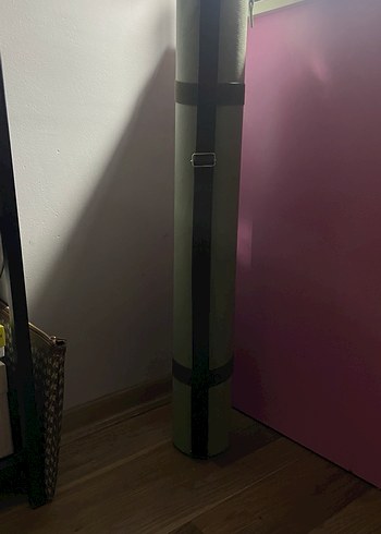 proje/çizim tüpü- sıfır - Görsel 3