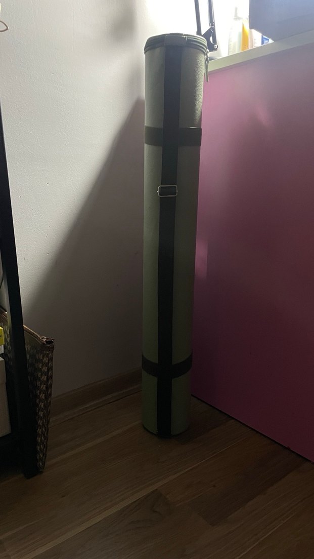 proje/çizim tüpü- sıfır - Görsel 3