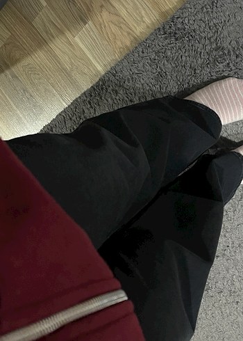 MAVİ jeans pantolon - Görsel 2