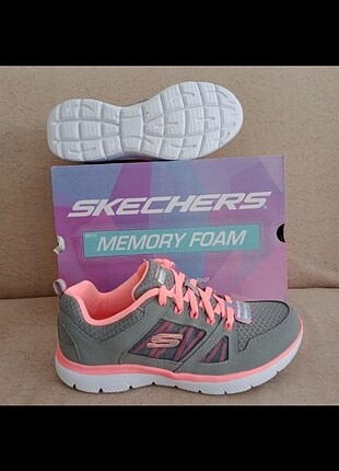 Skechers 40 numara 