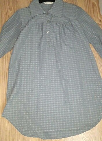 Tunik