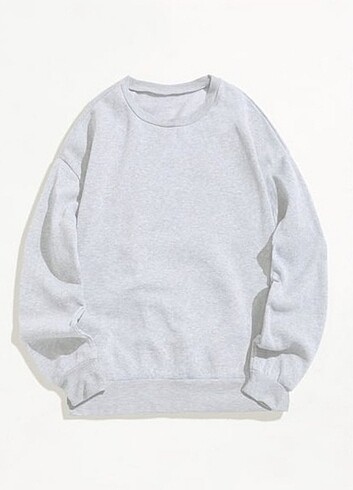 H&M Sweat