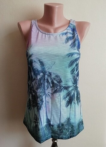 LTB Jeans Tshirt 