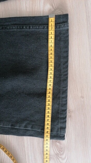 42 Beden pantolon