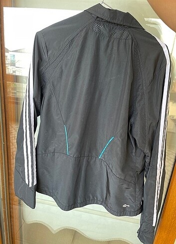 l Beden gri Renk Orjinal Adidas L Beden Gri Eşofman takımı