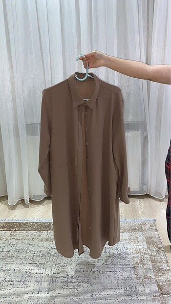Tunik