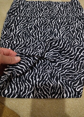 Kalem etek - Görsel 3