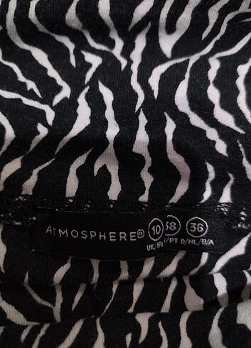 Kalem etek - Görsel 4