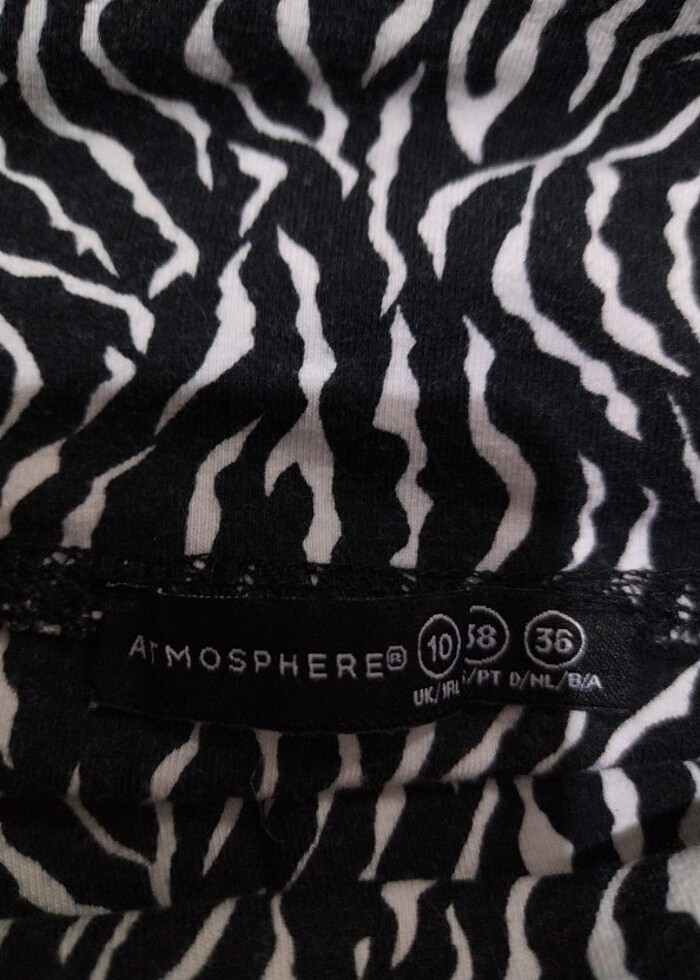 Kalem etek - Görsel 4