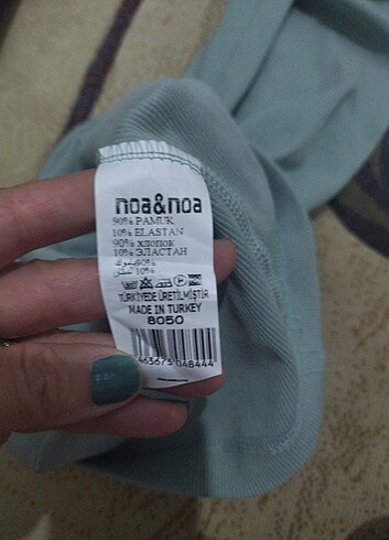 Askılı elbise - Görsel 5