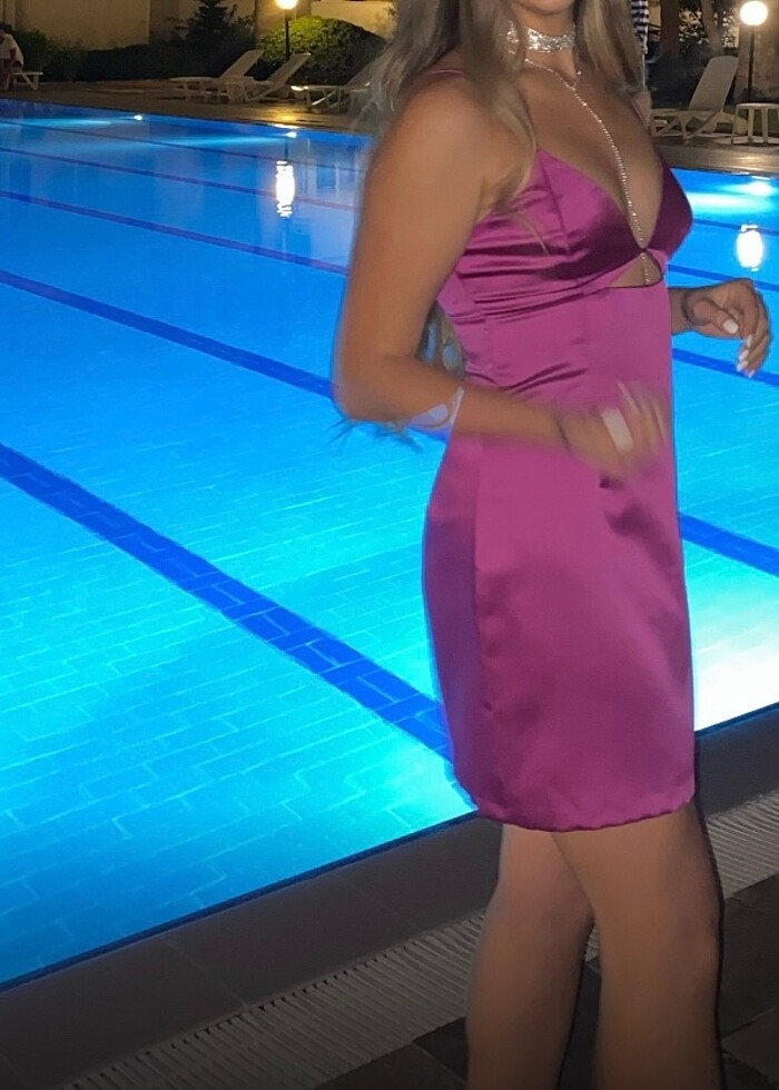 koton abiye - Görsel 4