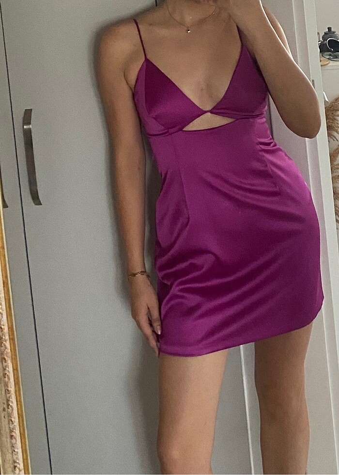 koton abiye - Görsel 2