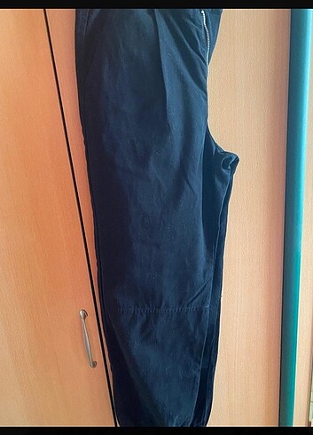 Stadivarius pantolon