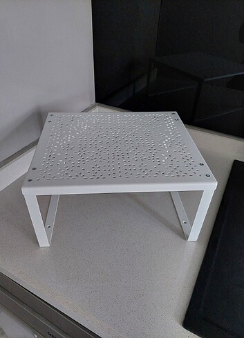 Beden Renk Ikea dokap içi duzenleyici