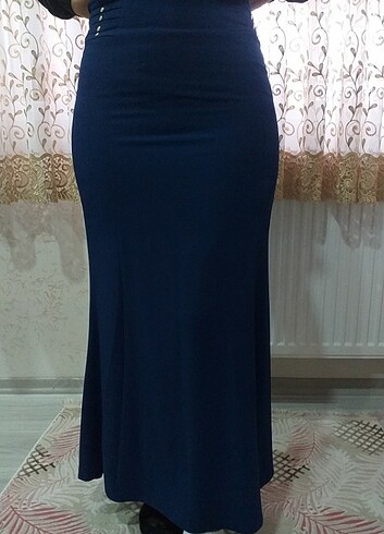 Balık etek 