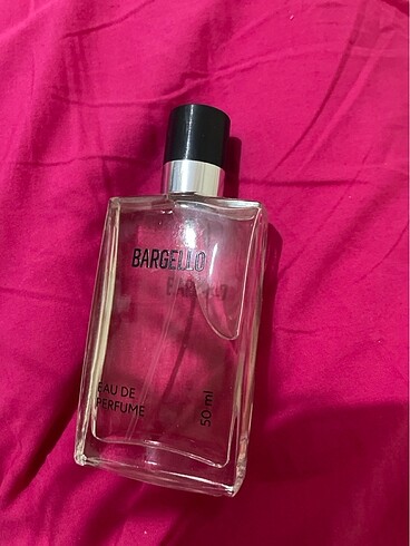Barcello parfüm