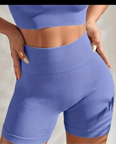 Fitilli mini tayt