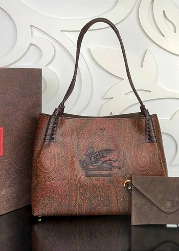 Etro