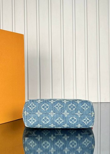 Louis Vuitton Louis vuitton çanta