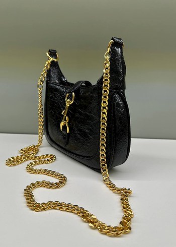 Beden GUCCİ ÇANTA