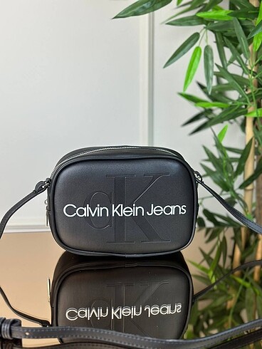Calvin Klein Calvin klein