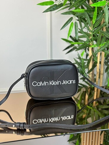  Beden Calvin klein