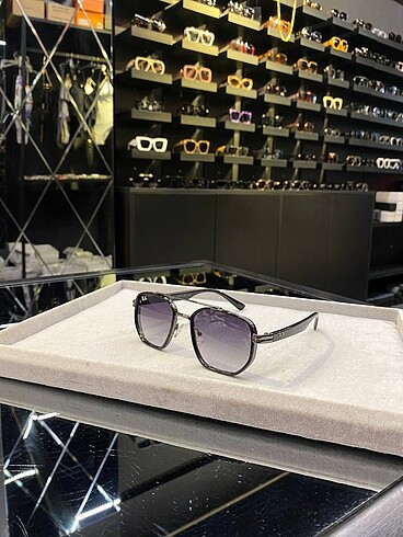 Ray ban güneş gözlük Ray ban güneş gözlüğü