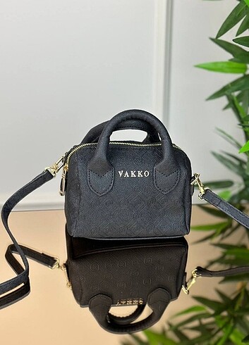 Vakko VAKKO MİNİ SPEEDY