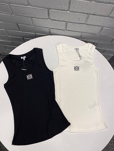 Loewe Loewe premium top bluz