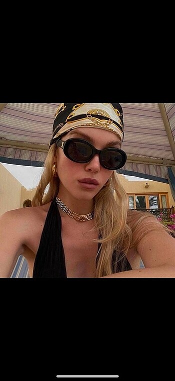 Celine CELİNE GÜNEŞ GÖZLÜĞÜ