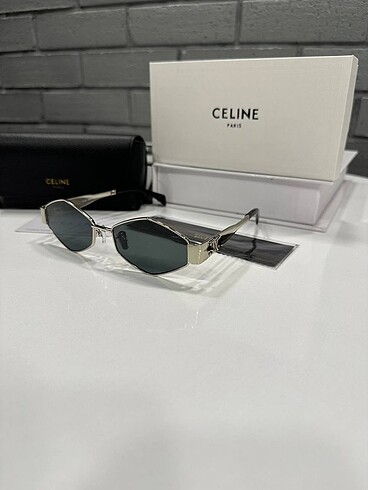 Celine CELİNE GÜNEŞ GÖZLÜĞÜ