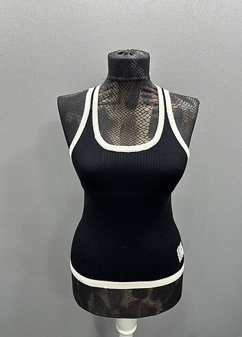 loewe top bluz s m l beden