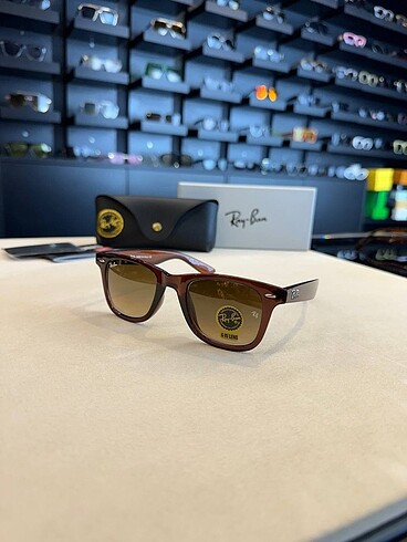 Rayban