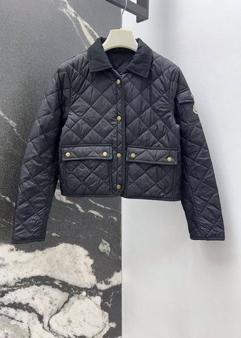 Moncler Moncler mont