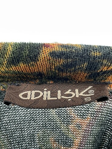 s Beden çeşitli Renk Adil Işık Kısa Elbise %70 İndirimli.